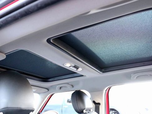 Used 2022 MINI Cooper Countryman image 20