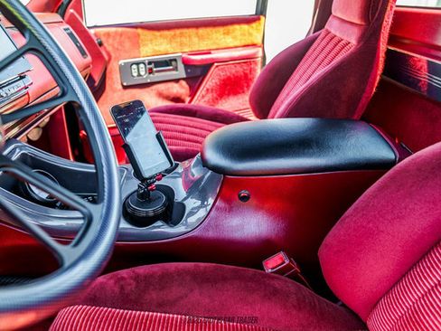 Used 1990 Chevrolet Silverado 1500 454 SS image 66