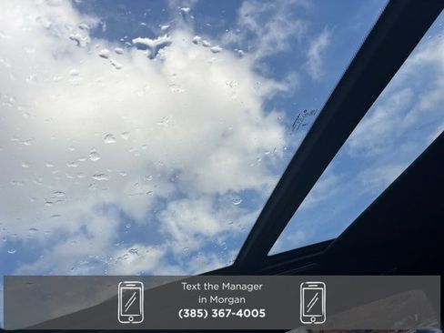 New 2025 RAM 1500 Big Horn image 31