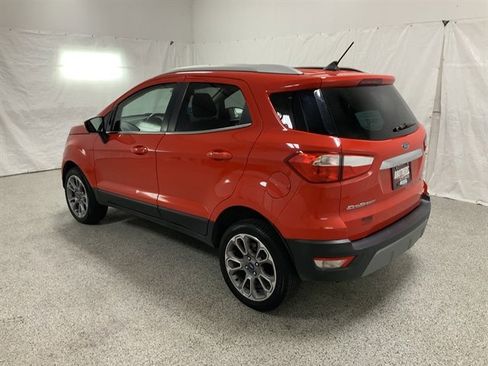 Used 2022 Ford Maverick XL w/ Equipment Group 100A Standard AWD/4WD image 40