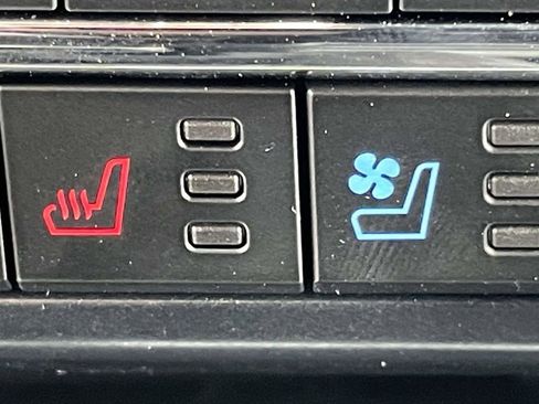 New 2026 Ford F150 Lariat AWD/4WD image 16