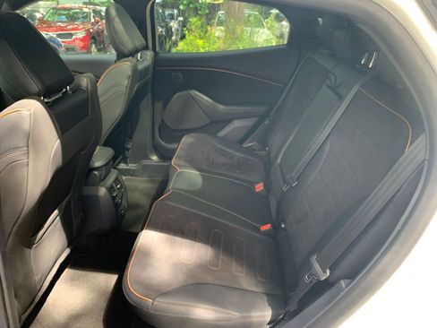 Used 2023 Ford Mustang Mach-E GT image 35