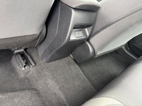 Certified 2024 Toyota Corolla LE image 7