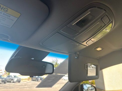 Used 2021 Hyundai Tucson Value image 13