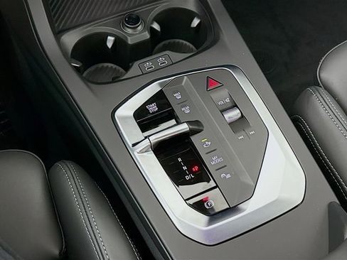 Used 2026 BMW 228i xDrive w/ Premium Package image 17