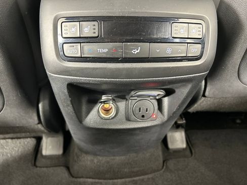 Used 2020 Hyundai Palisade Limited AWD/4WD image 18