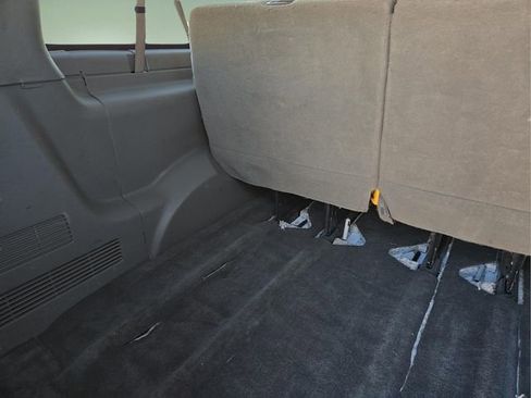 Used 2013 Chevrolet Express 3500 LT w/ LT Preferred Equipment Group image 10