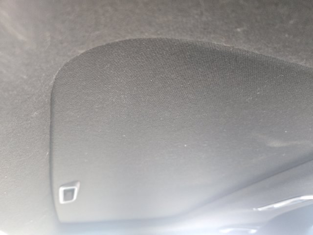 Used 2022 Kia Forte GT-Line w/ GT-Line Premium Package FWD image 20