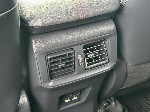 Used 2021 Toyota RAV4 XSE w/ Weather Package AWD/4WD image 14
