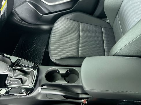 Used 2023 Kia Soul LX w/ Option Group 015 image 23