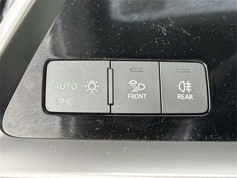 Used 2022 Audi A3 2.0T Premium Plus image 23