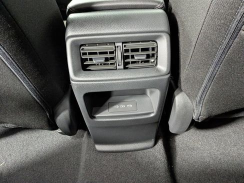 New 2026 Honda CR-V EX image 26