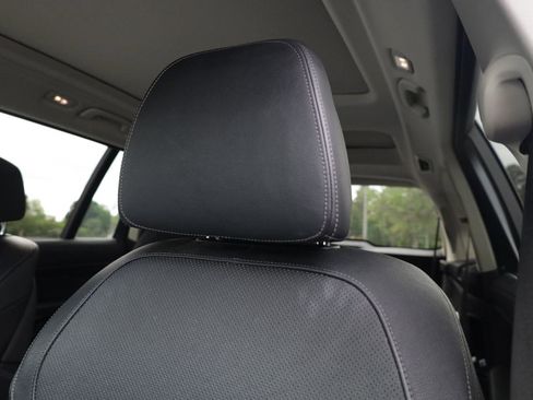 Used 2019 BMW X7 xDrive40i w/ Premium Package AWD/4WD image 29