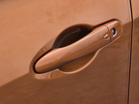 Used 2020 Nissan Kicks SR image 40