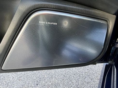 Used 2014 Audi S6 Prestige w/ Driver Assistance Package image 31