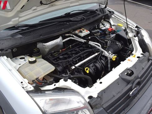 Used 2012 Ford Transit Connect XL image 27