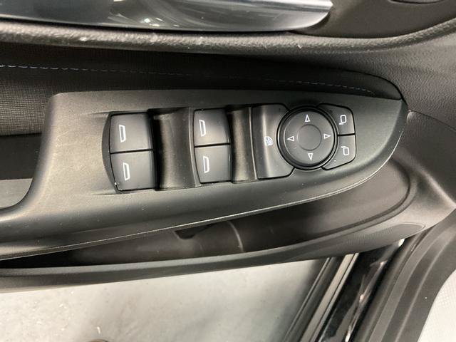 Used 2024 Buick Envista Sport Touring w/ Convenience I Package FWD image 15