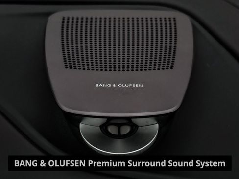 Used 2018 BMW 640i Gran Coupe image 21