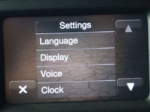 Used 2020 Jeep Gladiator Sport image 33