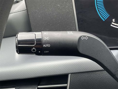 Certified 2024 Hyundai Sonata SEL image 21