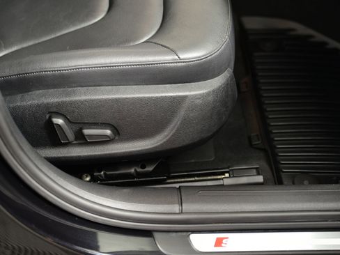 Used 2012 Audi A4 2.0T Premium Plus image 10