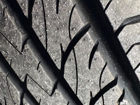 Used 2014 Hyundai Tucson SE image 9