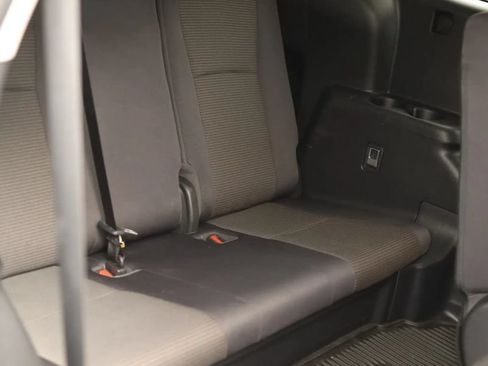 Used 2020 Toyota Highlander L AWD/4WD image 51