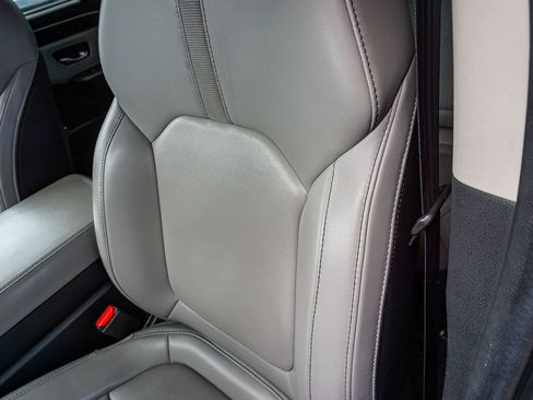 Used 2024 Honda Pilot EX-L image 21