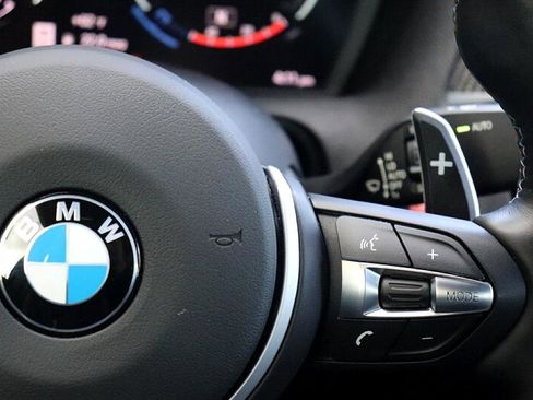 Used 2018 BMW M2 w/ Executive Package image 24