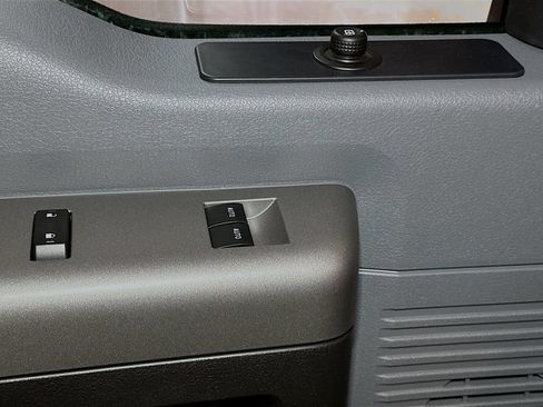 New 2026 Ford F650 2WD Regular Cab Super Duty image 13