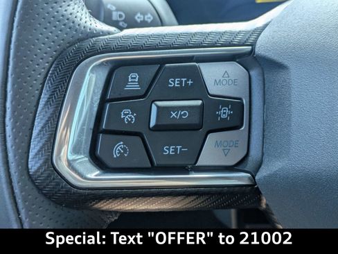 Used 2024 Ford Mustang Premium RWD image 24