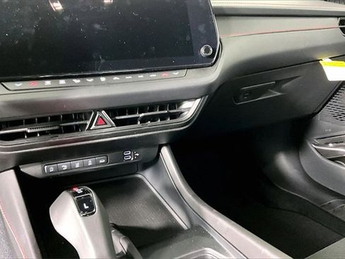 New 2026 Dodge Charger R/T Scat Pack image 7