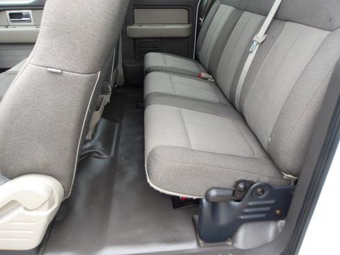 Used 2010 Ford F150 XL image 16