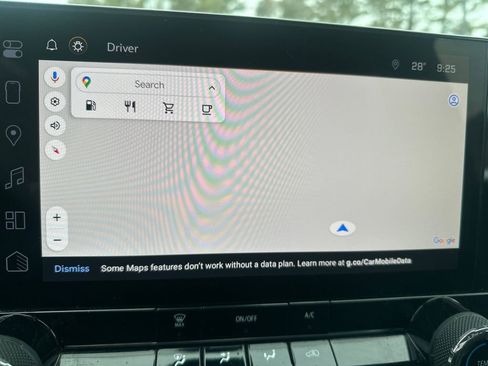 Used 2023 Chevrolet Colorado W/T image 14