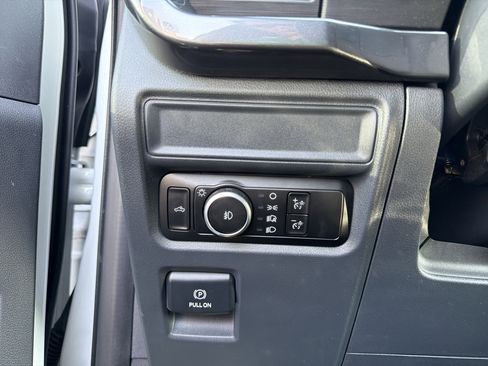 Used 2024 Ford F150 STX image 16