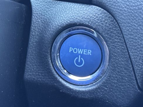 Used 2020 Toyota RAV4 XSE image 18