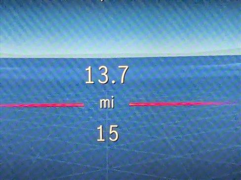 New 2025 Mercedes-Benz Maybach S 580 4MATIC image 10