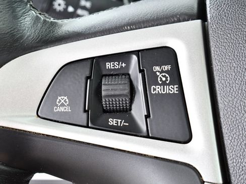 Used 2015 Chevrolet Equinox LT AWD/4WD image 32