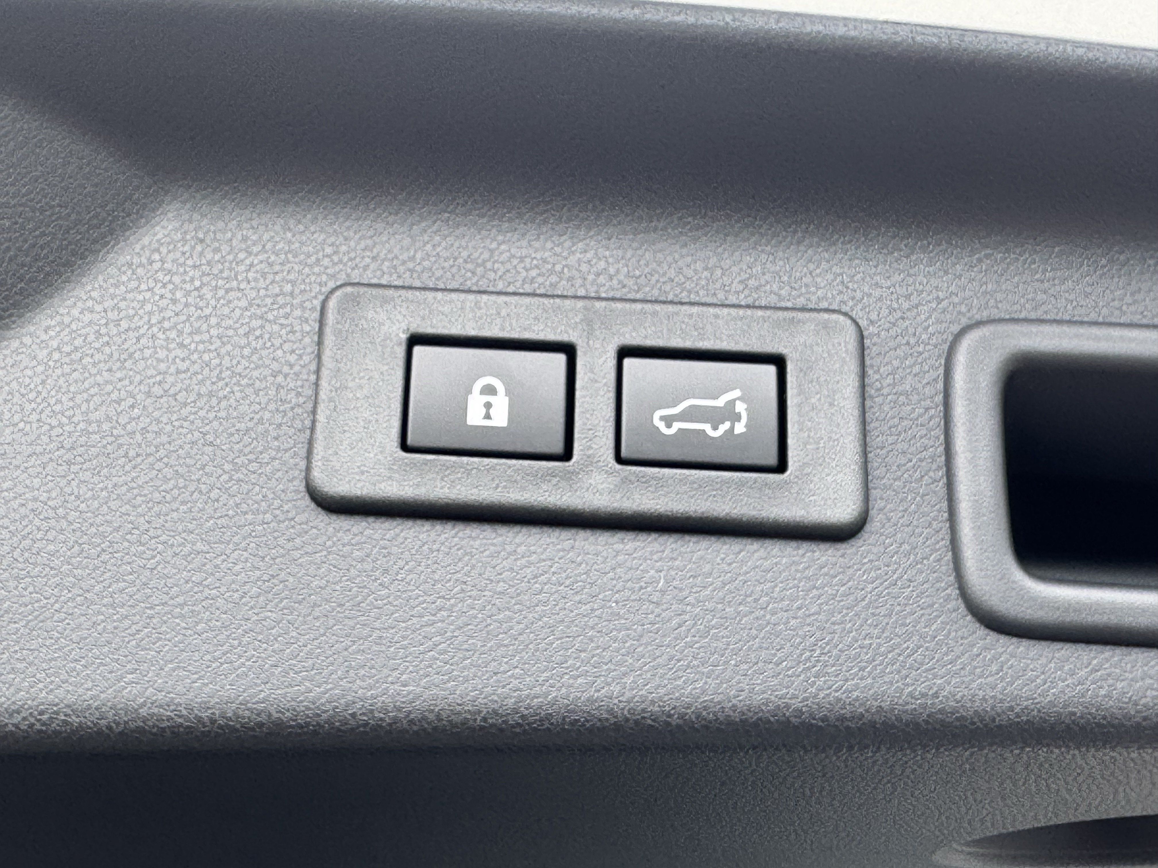New 2026 Subaru Forester Sport AWD/4WD image 31