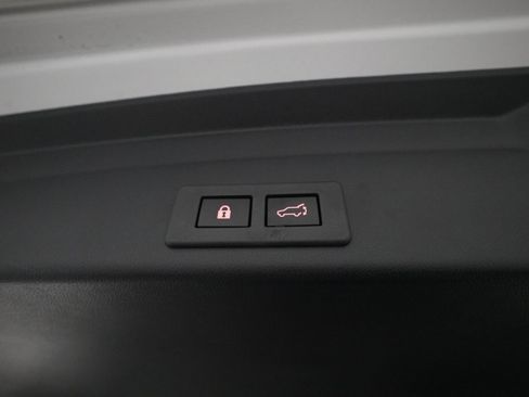 Used 2025 Subaru Ascent Bronze Edition image 15