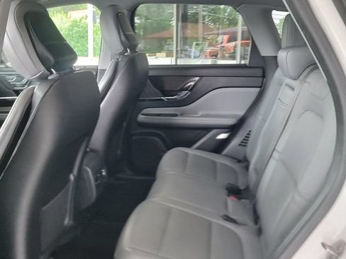 Used 2020 Lincoln Corsair FWD image 12