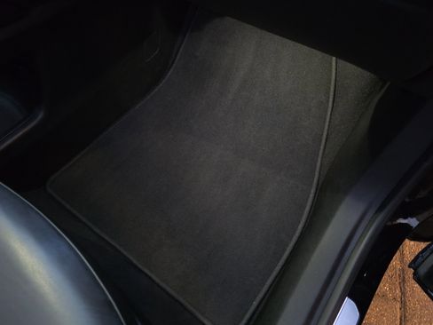 Certified 2025 Cadillac XT6 Premium Luxury image 31