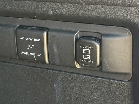 Used 2024 MAZDA CX-90 Plug-In Hybrid w/ Premium Plus AWD/4WD image 20