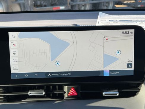 New 2026 Hyundai Ioniq 5 SE image 28