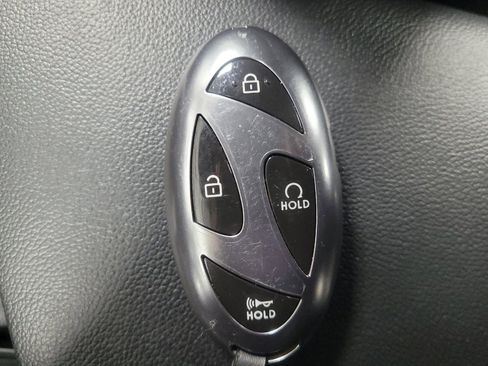 Used 2024 Hyundai Elantra SEL FWD image 32