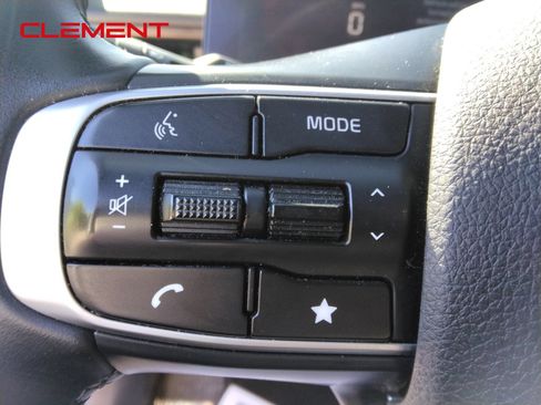 Used 2025 Kia K5 GT-Line FWD image 12