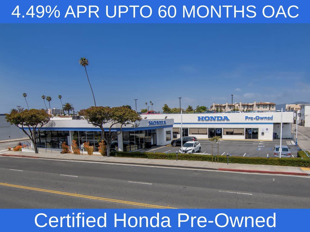 Certified 2024 Honda Civic EX image 35