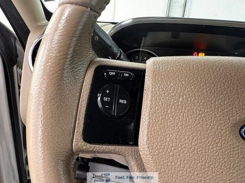 Used 2009 Ford Explorer XLT RWD image 47