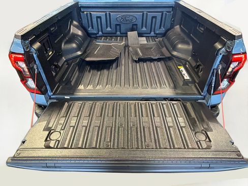 Used 2024 Ford Ranger XLT w/ FX4 Off-Road Package image 29