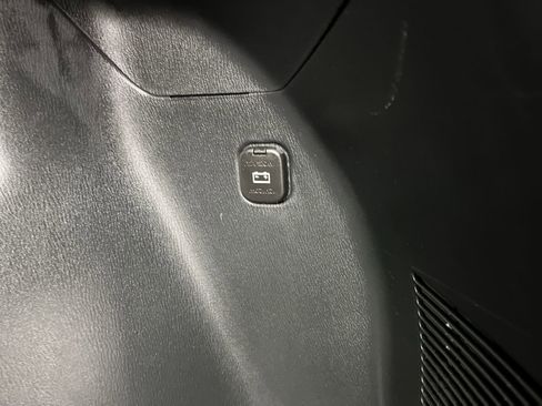 Used 2014 MAZDA CX-5 Grand Touring image 28